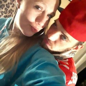 Meet your Posher, Tabitha